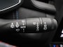 Renault Captur E-Tech full hybrid 160pk esprit Alpine | Elektrisch verstelbare bestuurderstoel | Stoel en stuurverwarming | Dodehoek detectie | Rondomzicht camera |