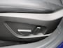 Renault Captur E-Tech full hybrid 160pk esprit Alpine | Elektrisch verstelbare bestuurderstoel | Stoel en stuurverwarming | Dodehoek detectie | Rondomzicht camera |
