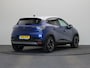 Renault Captur E-Tech full hybrid 160pk esprit Alpine | Elektrisch verstelbare bestuurderstoel | Stoel en stuurverwarming | Dodehoek detectie | Rondomzicht camera |