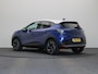 Renault Captur E-Tech full hybrid 160pk esprit Alpine | Elektrisch verstelbare bestuurderstoel | Stoel en stuurverwarming | Dodehoek detectie | Rondomzicht camera |