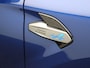 Renault Captur E-Tech full hybrid 160pk esprit Alpine | Elektrisch verstelbare bestuurderstoel | Stoel en stuurverwarming | Dodehoek detectie | Rondomzicht camera |
