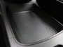Renault Captur E-Tech full hybrid 160pk esprit Alpine | Elektrisch verstelbare bestuurderstoel | Stoel en stuurverwarming | Dodehoek detectie | Rondomzicht camera |