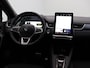 Renault Captur E-Tech full hybrid 160pk esprit Alpine | Elektrisch verstelbare bestuurderstoel | Stoel en stuurverwarming | Dodehoek detectie | Rondomzicht camera |