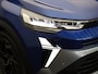 Renault Captur E-Tech full hybrid 160pk esprit Alpine | Elektrisch verstelbare bestuurderstoel | Stoel en stuurverwarming | Dodehoek detectie | Rondomzicht camera |