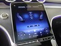 Mercedes-Benz C-klasse Estate 300 e Star Edition AMG Line / Memory-Stoelen / Night-Pakket / Panaromadak / Winterpakket / 360Graden-Camera /
