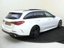Mercedes-Benz C-klasse Estate 300 e Star Edition AMG Line / Memory-Stoelen / Night-Pakket / Panaromadak / Winterpakket / 360Graden-Camera /