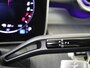 Mercedes-Benz C-klasse Estate 300 e Star Edition AMG Line / Memory-Stoelen / Night-Pakket / Panaromadak / Winterpakket / 360Graden-Camera /