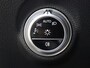 Mercedes-Benz C-klasse Estate 300 e Star Edition AMG Line / Memory-Stoelen / Night-Pakket / Panaromadak / Winterpakket / 360Graden-Camera /