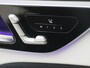 Mercedes-Benz C-klasse Estate 300 e Star Edition AMG Line / Memory-Stoelen / Night-Pakket / Panaromadak / Winterpakket / 360Graden-Camera /