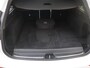 Mercedes-Benz C-klasse Estate 300 e Star Edition AMG Line / Memory-Stoelen / Night-Pakket / Panaromadak / Winterpakket / 360Graden-Camera /