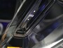 Mercedes-Benz C-klasse Estate 300 e Star Edition AMG Line / Memory-Stoelen / Night-Pakket / Panaromadak / Winterpakket / 360Graden-Camera /