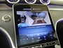 Mercedes-Benz C-klasse Estate 300 e Star Edition AMG Line / Memory-Stoelen / Night-Pakket / Panaromadak / Winterpakket / 360Graden-Camera /