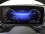 Mercedes-Benz C-klasse Estate 300 e Star Edition AMG Line / Memory-Stoelen / Night-Pakket / Panaromadak / Winterpakket / 360Graden-Camera /