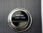 Mercedes-Benz C-klasse Estate 300 e Star Edition AMG Line / Memory-Stoelen / Night-Pakket / Panaromadak / Winterpakket / 360Graden-Camera /
