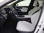 Mercedes-Benz C-klasse Estate 300 e Star Edition AMG Line / Memory-Stoelen / Night-Pakket / Panaromadak / Winterpakket / 360Graden-Camera /