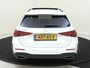 Mercedes-Benz C-klasse Estate 300 e Star Edition AMG Line / Memory-Stoelen / Night-Pakket / Panaromadak / Winterpakket / 360Graden-Camera /