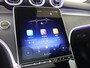 Mercedes-Benz C-klasse Estate 300 e Star Edition AMG Line / Memory-Stoelen / Night-Pakket / Panaromadak / Winterpakket / 360Graden-Camera /