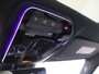 Mercedes-Benz C-klasse Estate 300 e Star Edition AMG Line / Memory-Stoelen / Night-Pakket / Panaromadak / Winterpakket / 360Graden-Camera /