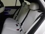 Mercedes-Benz C-klasse Estate 300 e Star Edition AMG Line / Memory-Stoelen / Night-Pakket / Panaromadak / Winterpakket / 360Graden-Camera /