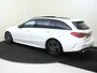 Mercedes-Benz C-klasse Estate 300 e Star Edition AMG Line / Memory-Stoelen / Night-Pakket / Panaromadak / Winterpakket / 360Graden-Camera /