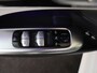 Mercedes-Benz C-klasse Estate 300 e Star Edition AMG Line / Memory-Stoelen / Night-Pakket / Panaromadak / Winterpakket / 360Graden-Camera /