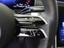 Mercedes-Benz C-klasse Estate 300 e Star Edition AMG Line / Memory-Stoelen / Night-Pakket / Panaromadak / Winterpakket / 360Graden-Camera /