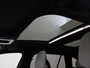 Mercedes-Benz C-klasse Estate 300 e Star Edition AMG Line / Memory-Stoelen / Night-Pakket / Panaromadak / Winterpakket / 360Graden-Camera /