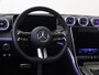 Mercedes-Benz C-klasse Estate 300 e Star Edition AMG Line / Memory-Stoelen / Night-Pakket / Panaromadak / Winterpakket / 360Graden-Camera /