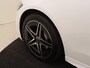 Mercedes-Benz C-klasse Estate 300 e Star Edition AMG Line / Memory-Stoelen / Night-Pakket / Panaromadak / Winterpakket / 360Graden-Camera /