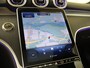 Mercedes-Benz C-klasse Estate 300 e Star Edition AMG Line / Memory-Stoelen / Night-Pakket / Panaromadak / Winterpakket / 360Graden-Camera /