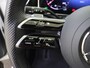 Mercedes-Benz C-klasse Estate 300 e Star Edition AMG Line / Memory-Stoelen / Night-Pakket / Panaromadak / Winterpakket / 360Graden-Camera /