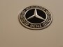 Mercedes-Benz C-klasse Estate 300 e Star Edition AMG Line / Memory-Stoelen / Night-Pakket / Panaromadak / Winterpakket / 360Graden-Camera /