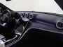 Mercedes-Benz C-klasse Estate 300 e Star Edition AMG Line / Memory-Stoelen / Night-Pakket / Panaromadak / Winterpakket / 360Graden-Camera /