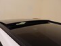 Mercedes-Benz C-klasse Estate 300 e Star Edition AMG Line / Memory-Stoelen / Night-Pakket / Panaromadak / Winterpakket / 360Graden-Camera /