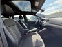 Volkswagen Polo 1.0 81pk Comfortline | Pano dak | Half leder | Clima