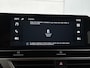 Citroën E-C4 You 50 kWh 136pk | Navigatie via Apple Carplay / Android Auto | Achteruitrijcamera | Climate Control | Cruise Control | Parkeersensoren | DAB+ radio | Armsteun | Stof/kunstlederen comfortstoelen | Volledig digitaal instrumentenpaneel | Adaptief demping systeem | 18” lichtmetalen velgen |