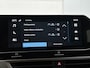 Citroën E-C4 You 50 kWh 136pk | Navigatie via Apple Carplay / Android Auto | Achteruitrijcamera | Climate Control | Cruise Control | Parkeersensoren | DAB+ radio | Armsteun | Stof/kunstlederen comfortstoelen | Volledig digitaal instrumentenpaneel | Adaptief demping systeem | 18” lichtmetalen velgen |