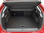 Citroën E-C4 You 50 kWh 136pk | Navigatie via Apple Carplay / Android Auto | Achteruitrijcamera | Climate Control | Cruise Control | Parkeersensoren | DAB+ radio | Armsteun | Stof/kunstlederen comfortstoelen | Volledig digitaal instrumentenpaneel | Adaptief demping systeem | 18” lichtmetalen velgen |