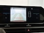 Citroën E-C4 You 50 kWh 136pk | Navigatie via Apple Carplay / Android Auto | Achteruitrijcamera | Climate Control | Cruise Control | Parkeersensoren | DAB+ radio | Armsteun | Stof/kunstlederen comfortstoelen | Volledig digitaal instrumentenpaneel | Adaptief demping systeem | 18” lichtmetalen velgen |