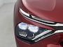 Citroën E-C4 You 50 kWh 136pk | Navigatie via Apple Carplay / Android Auto | Achteruitrijcamera | Climate Control | Cruise Control | Parkeersensoren | DAB+ radio | Armsteun | Stof/kunstlederen comfortstoelen | Volledig digitaal instrumentenpaneel | Adaptief demping systeem | 18” lichtmetalen velgen |