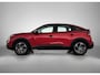 Citroën E-C4 You 50 kWh 136pk | Navigatie via Apple Carplay / Android Auto | Achteruitrijcamera | Climate Control | Cruise Control | Parkeersensoren | DAB+ radio | Armsteun | Stof/kunstlederen comfortstoelen | Volledig digitaal instrumentenpaneel | Adaptief demping systeem | 18” lichtmetalen velgen |
