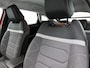 Citroën E-C4 You 50 kWh 136pk | Navigatie via Apple Carplay / Android Auto | Achteruitrijcamera | Climate Control | Cruise Control | Parkeersensoren | DAB+ radio | Armsteun | Stof/kunstlederen comfortstoelen | Volledig digitaal instrumentenpaneel | Adaptief demping systeem | 18” lichtmetalen velgen |