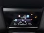 Citroën E-C4 You 50 kWh 136pk | Navigatie via Apple Carplay / Android Auto | Achteruitrijcamera | Climate Control | Cruise Control | Parkeersensoren | DAB+ radio | Armsteun | Stof/kunstlederen comfortstoelen | Volledig digitaal instrumentenpaneel | Adaptief demping systeem | 18” lichtmetalen velgen |