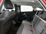 Citroën E-C4 You 50 kWh 136pk | Navigatie via Apple Carplay / Android Auto | Achteruitrijcamera | Climate Control | Cruise Control | Parkeersensoren | DAB+ radio | Armsteun | Stof/kunstlederen comfortstoelen | Volledig digitaal instrumentenpaneel | Adaptief demping systeem | 18” lichtmetalen velgen |