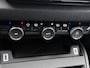 Citroën E-C4 You 50 kWh 136pk | Navigatie via Apple Carplay / Android Auto | Achteruitrijcamera | Climate Control | Cruise Control | Parkeersensoren | DAB+ radio | Armsteun | Stof/kunstlederen comfortstoelen | Volledig digitaal instrumentenpaneel | Adaptief demping systeem | 18” lichtmetalen velgen |