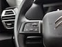 Citroën E-C4 You 50 kWh 136pk | Navigatie via Apple Carplay / Android Auto | Achteruitrijcamera | Climate Control | Cruise Control | Parkeersensoren | DAB+ radio | Armsteun | Stof/kunstlederen comfortstoelen | Volledig digitaal instrumentenpaneel | Adaptief demping systeem | 18” lichtmetalen velgen |