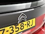 Citroën E-C4 You 50 kWh 136pk | Navigatie via Apple Carplay / Android Auto | Achteruitrijcamera | Climate Control | Cruise Control | Parkeersensoren | DAB+ radio | Armsteun | Stof/kunstlederen comfortstoelen | Volledig digitaal instrumentenpaneel | Adaptief demping systeem | 18” lichtmetalen velgen |