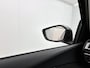 Citroën E-C4 You 50 kWh 136pk | Navigatie via Apple Carplay / Android Auto | Achteruitrijcamera | Climate Control | Cruise Control | Parkeersensoren | DAB+ radio | Armsteun | Stof/kunstlederen comfortstoelen | Volledig digitaal instrumentenpaneel | Adaptief demping systeem | 18” lichtmetalen velgen |
