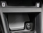 Citroën E-C4 You 50 kWh 136pk | Navigatie via Apple Carplay / Android Auto | Achteruitrijcamera | Climate Control | Cruise Control | Parkeersensoren | DAB+ radio | Armsteun | Stof/kunstlederen comfortstoelen | Volledig digitaal instrumentenpaneel | Adaptief demping systeem | 18” lichtmetalen velgen |