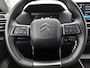 Citroën E-C4 You 50 kWh 136pk | Navigatie via Apple Carplay / Android Auto | Achteruitrijcamera | Climate Control | Cruise Control | Parkeersensoren | DAB+ radio | Armsteun | Stof/kunstlederen comfortstoelen | Volledig digitaal instrumentenpaneel | Adaptief demping systeem | 18” lichtmetalen velgen |